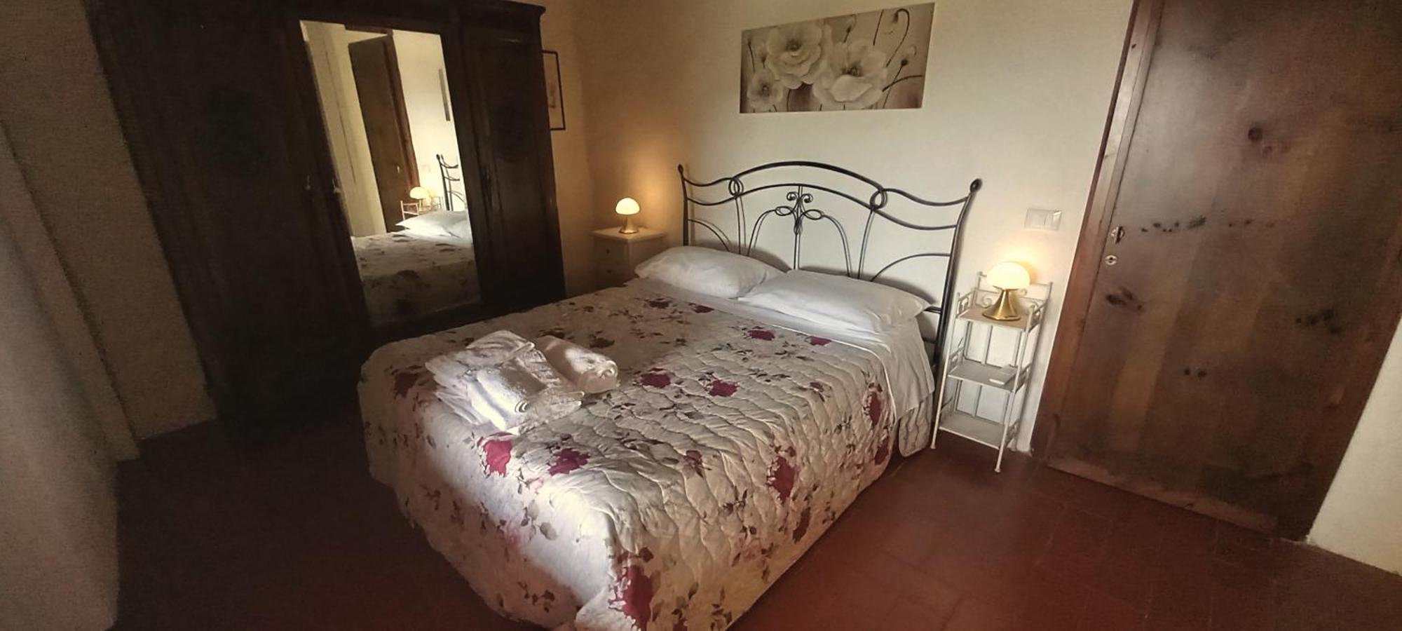 Borgo Nel Chianti Istrice Con Piscina Tennis E Wifi Castellina in Chianti Ngoại thất bức ảnh